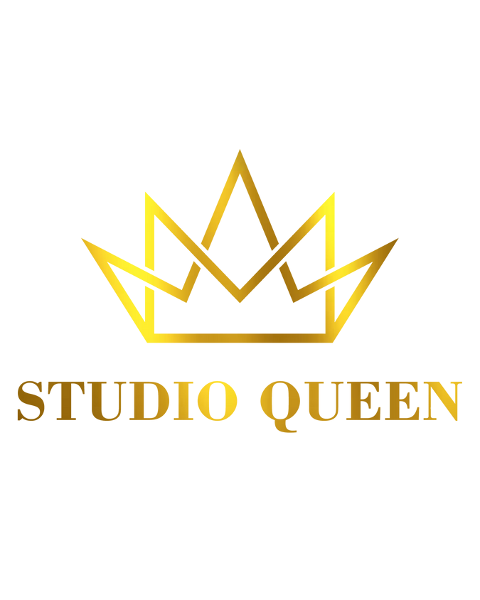 Studio Queen